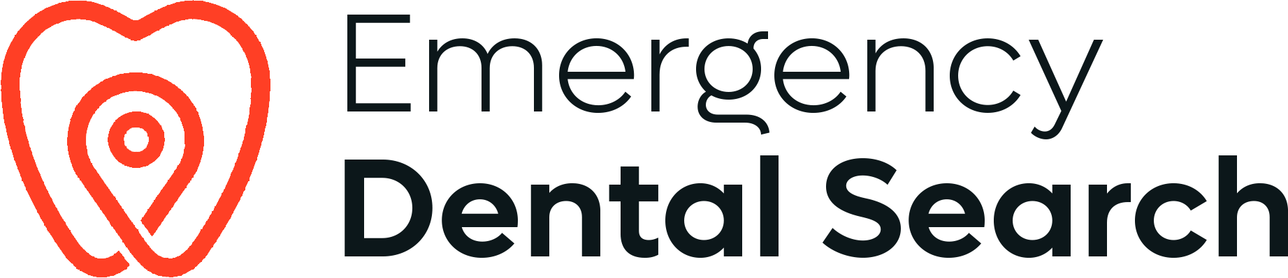 Emergency Dental Search