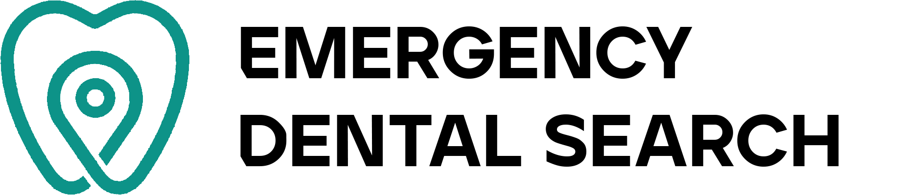 Emergency Dental Search