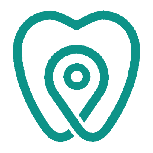 Emergency Dental Search